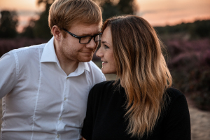 Portraitfotografie-422