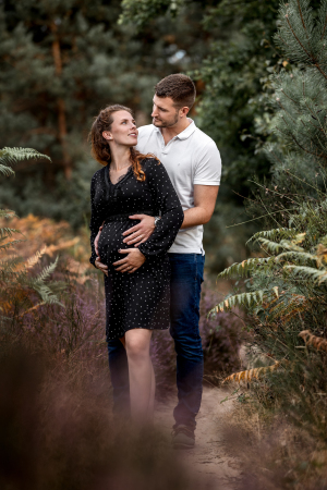 Portraitfotografie-448