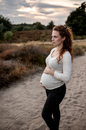 Portraitfotografie-459