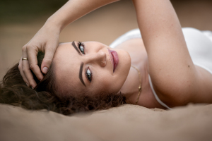 Portraitfotografie-468