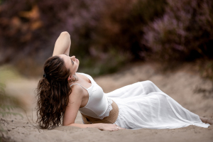 Portraitfotografie-470