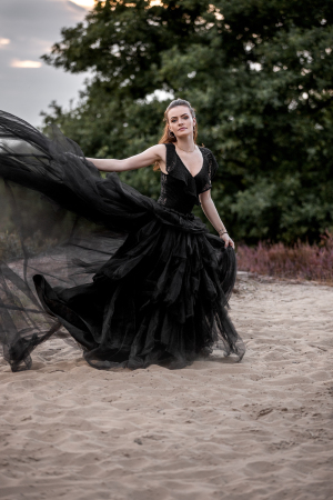 Portraitfotografie-476