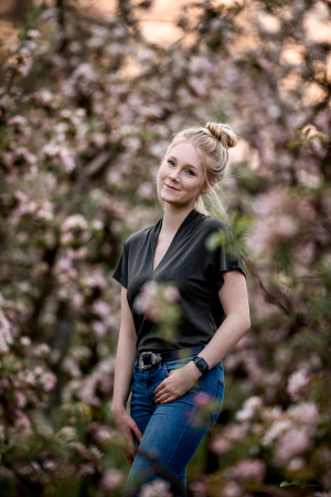 Portraitfotografie-479