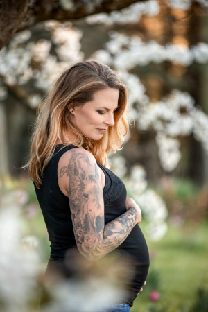 Portraitfotografie-499