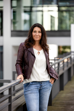 Portraitfotografie-503