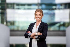 Portraitfotografie-539