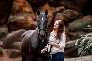 1_Pferd-Mensch-0123