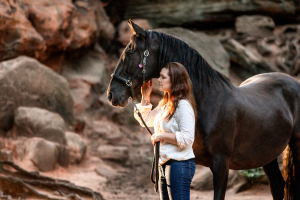 1_Pferd-Mensch-0124