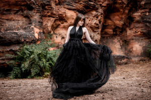 Portraitfotografie-rote-Felsen-003