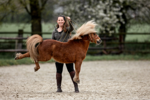 Trainingsfotografie-007