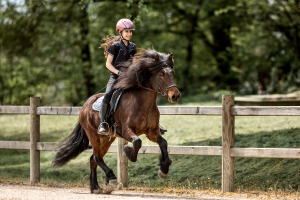 Trainingsfotografie-013