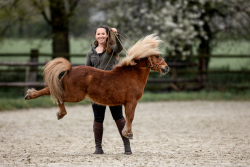 Trainingsfotografie-007