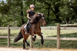 Trainingsfotografie-013