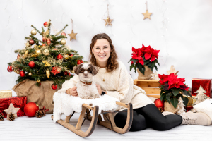 Hundefotografie-Weihnachten-015