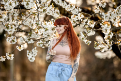 Portraitfotografie